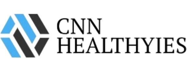 cnnhealthyies