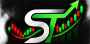 Smart Trader